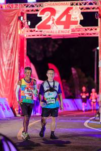 BIB: 
                            <button type="button" onclick="openModal(26552435)" class="btn btn-primary btn-sm float-right btn-popup" data-toggle="modal" data-target=".modal-high-quality">
                        <i class="fas fa-shopping-cart"></i> Add to Cart
                    </button>
                                            <button type="button" onclick="isThisMe(26552435, true)" class="btn btn-success btn-sm float-right btn-popup btn-isme hidden" data-toggle="tooltip" data-placement="bottom" title="นี่คือรูปของคุณใช่ไหม คลิกที่นี่เพื่อเอาเข้าอัลบั้ม">
                        <i class="fas fa-plus"></i> Add to album
                    </button>
                    <button type="button" onclick="isThisMe(26552435, false)" class="btn btn-warning btn-sm float-right btn-popup btn-isnotme hidden">
                        <i class="fas fa-ban"></i> Remove from album
                    </button>